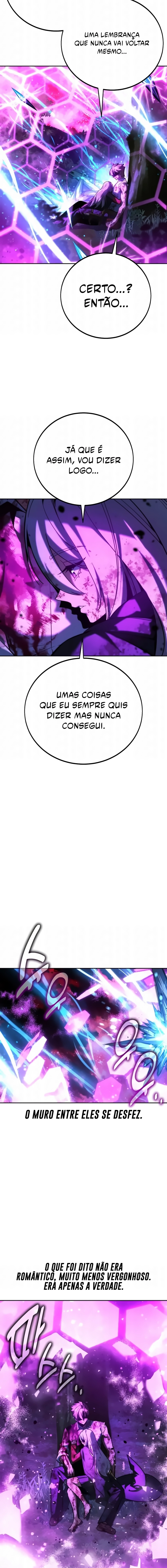 Read Guia de Sobrevivência do Extra da Academia PT Manga Online