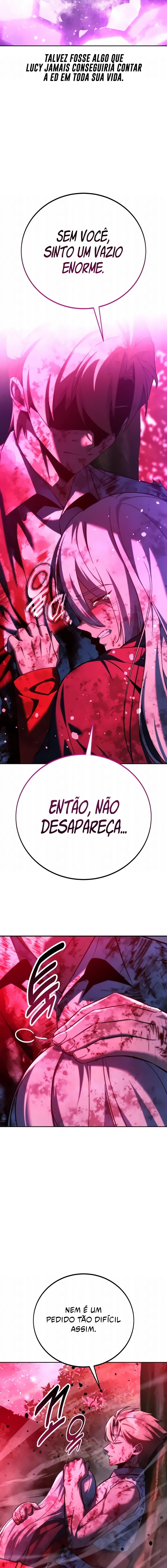 Read Guia de Sobrevivência do Extra da Academia PT Manga Online