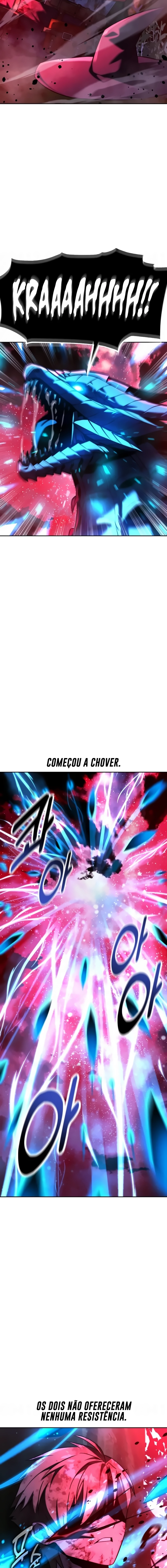 Read Guia de Sobrevivência do Extra da Academia PT Manga Online