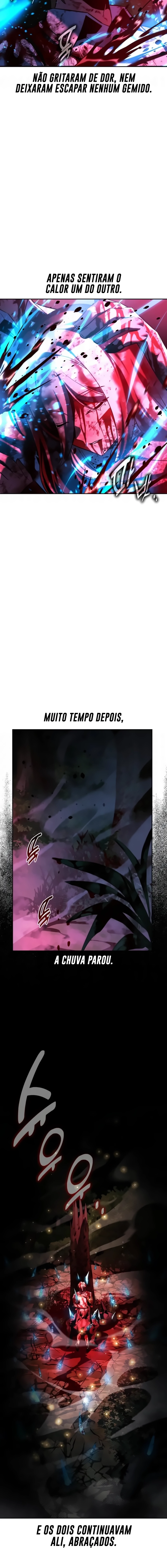 Read Guia de Sobrevivência do Extra da Academia PT Manga Online