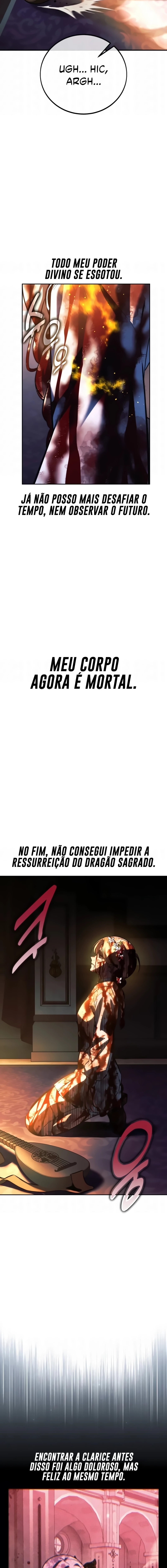 Read Guia de Sobrevivência do Extra da Academia PT Manga Online