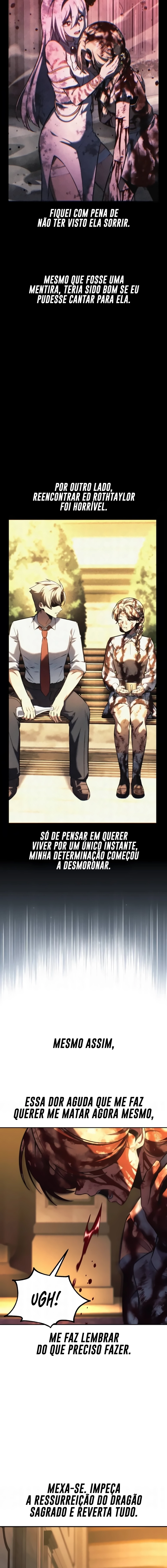 Read Guia de Sobrevivência do Extra da Academia PT Manga Online