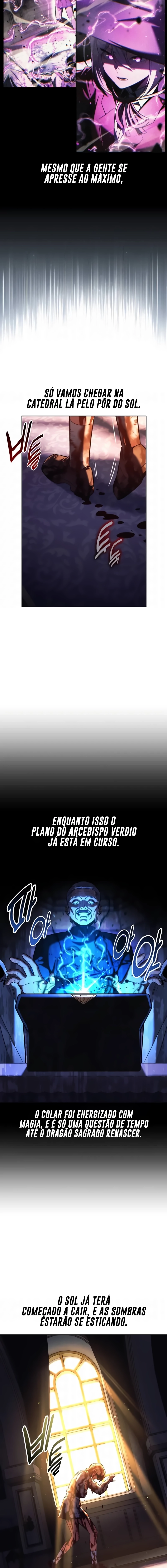 Read Guia de Sobrevivência do Extra da Academia PT Manga Online