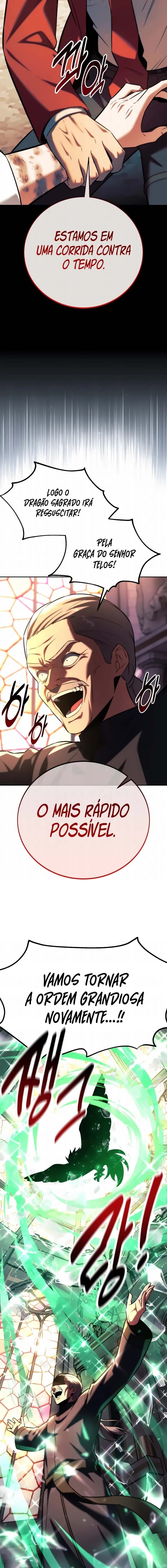Read Guia de Sobrevivência do Extra da Academia PT Manga Online