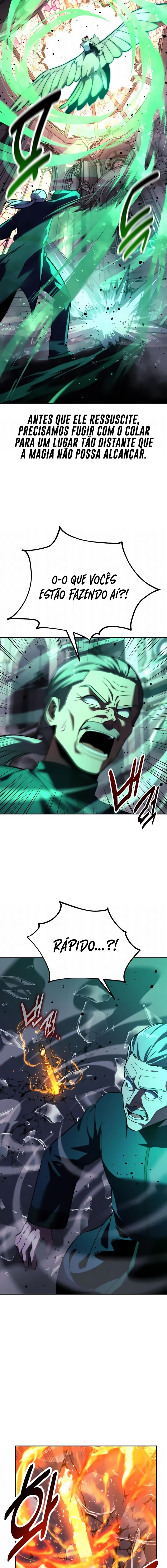 Read Guia de Sobrevivência do Extra da Academia PT Manga Online