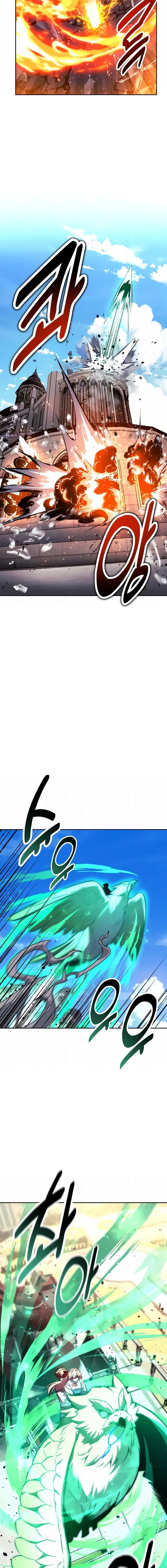 Read Guia de Sobrevivência do Extra da Academia PT Manga Online