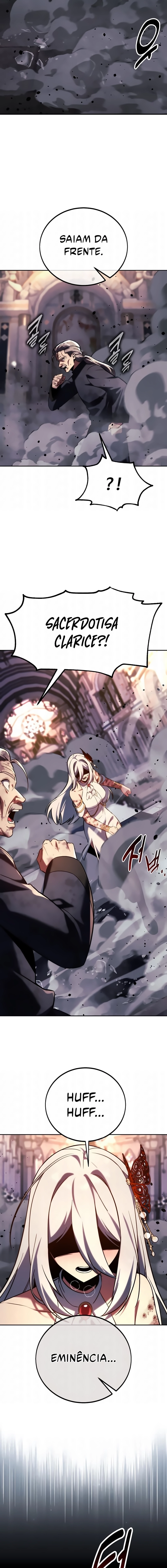 Read Guia de Sobrevivência do Extra da Academia PT Manga Online