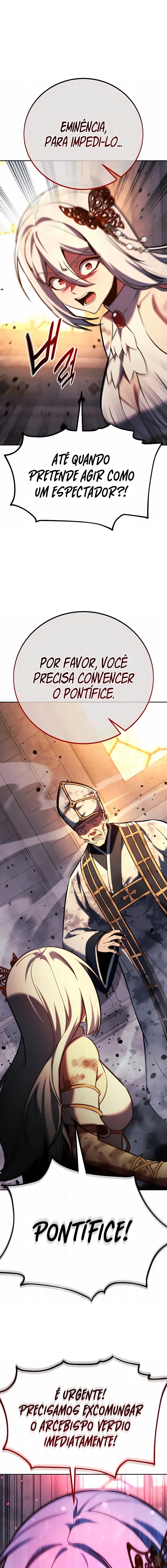 Read Guia de Sobrevivência do Extra da Academia PT Manga Online