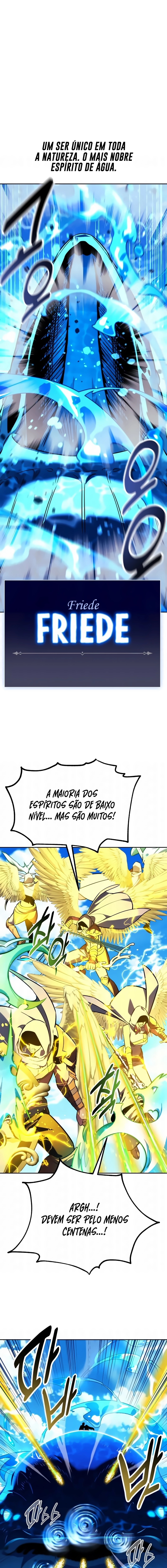 Read Guia de Sobrevivência do Extra da Academia PT Manga Online