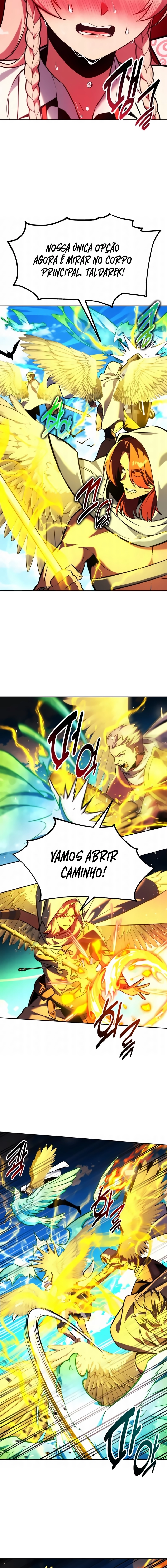 Read Guia de Sobrevivência do Extra da Academia PT Manga Online
