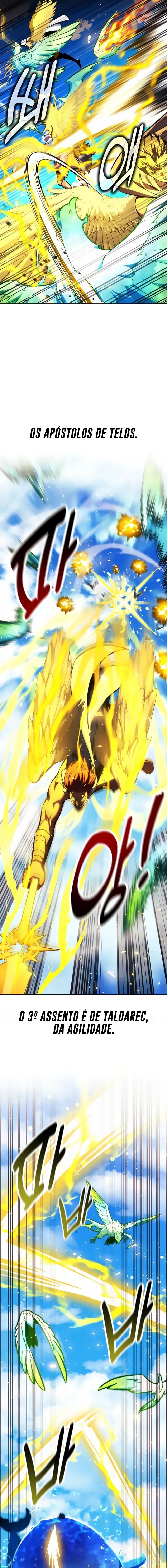 Read Guia de Sobrevivência do Extra da Academia PT Manga Online
