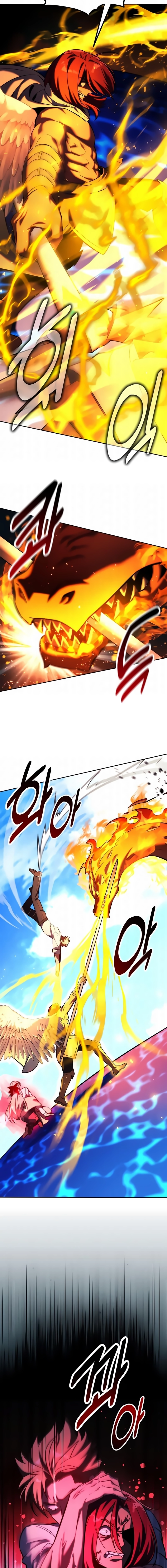 Read Guia de Sobrevivência do Extra da Academia PT Manga Online