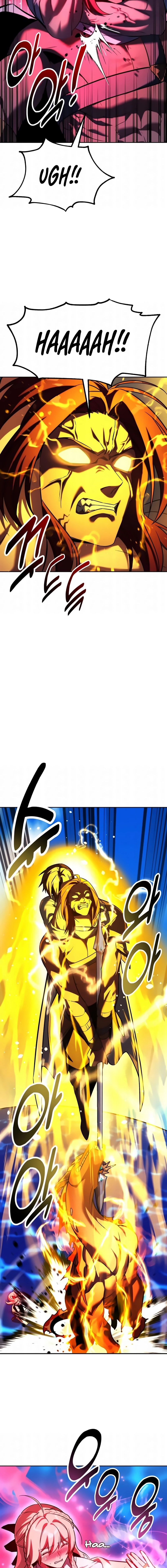 Read Guia de Sobrevivência do Extra da Academia PT Manga Online
