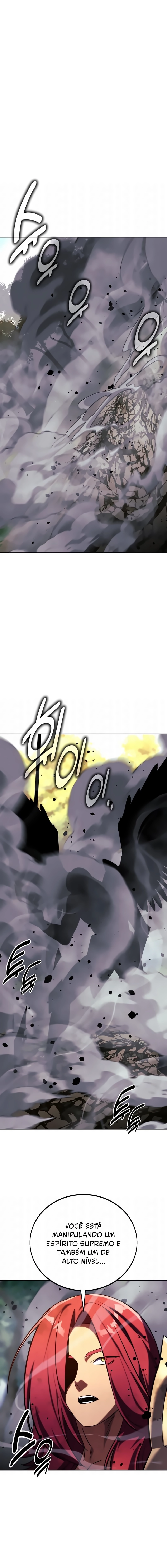 Read Guia de Sobrevivência do Extra da Academia PT Manga Online