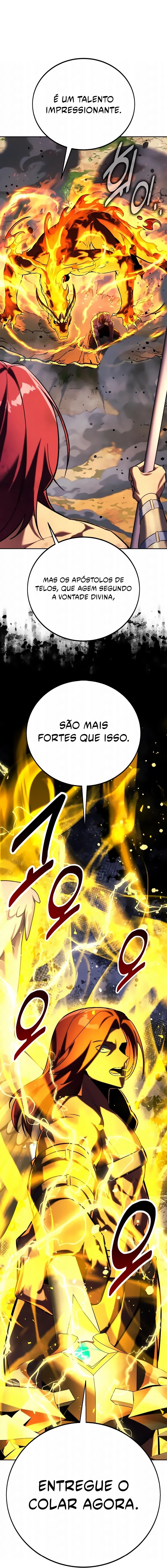 Read Guia de Sobrevivência do Extra da Academia PT Manga Online