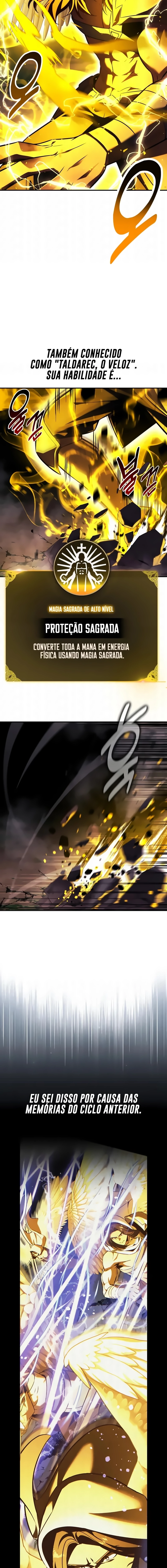 Read Guia de Sobrevivência do Extra da Academia PT Manga Online
