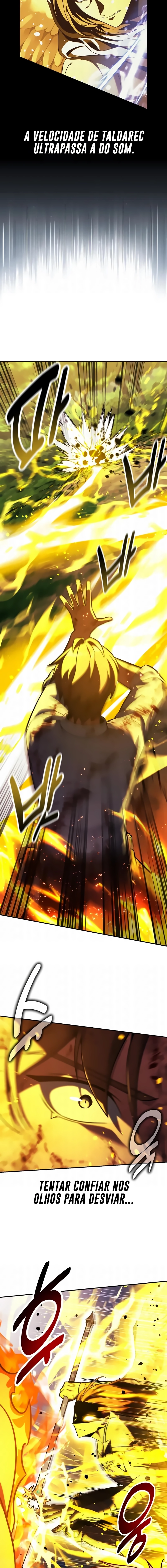 Read Guia de Sobrevivência do Extra da Academia PT Manga Online