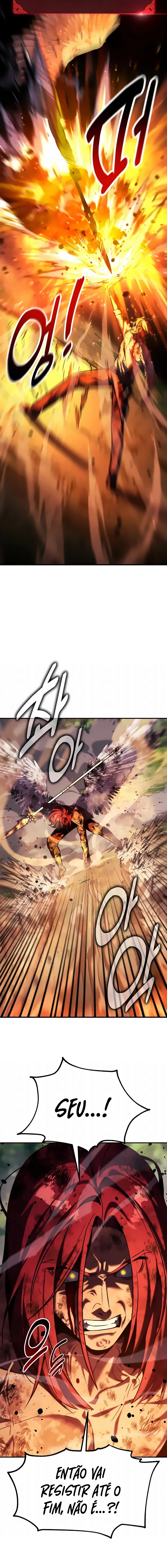 Read Guia de Sobrevivência do Extra da Academia PT Manga Online