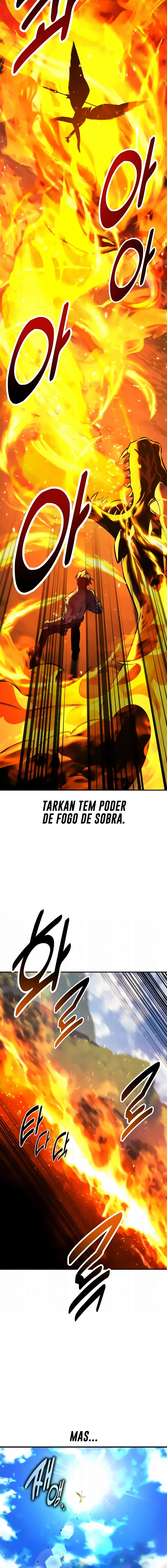 Read Guia de Sobrevivência do Extra da Academia PT Manga Online