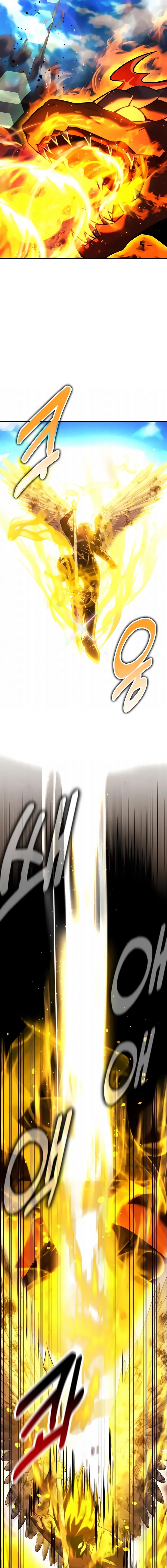 Read Guia de Sobrevivência do Extra da Academia PT Manga Online