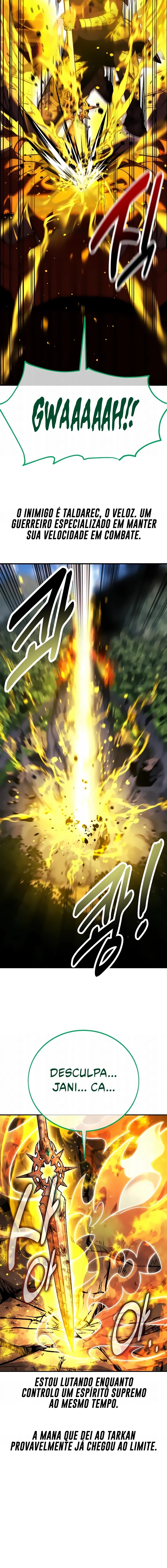 Read Guia de Sobrevivência do Extra da Academia PT Manga Online