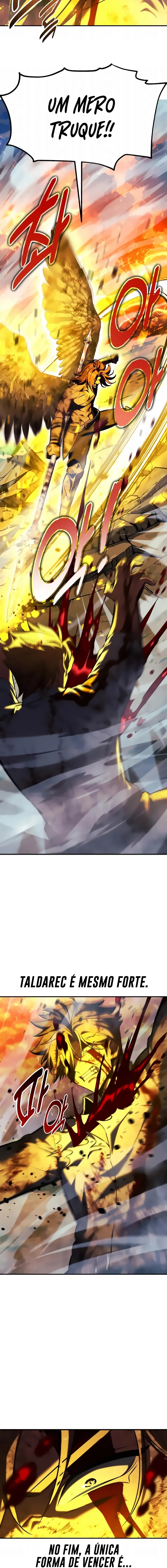 Read Guia de Sobrevivência do Extra da Academia PT Manga Online