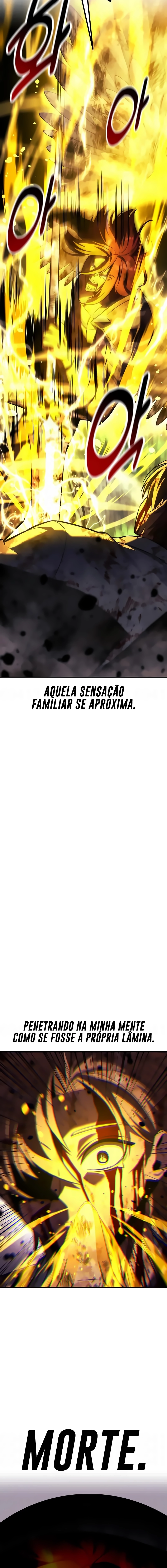 Read Guia de Sobrevivência do Extra da Academia PT Manga Online