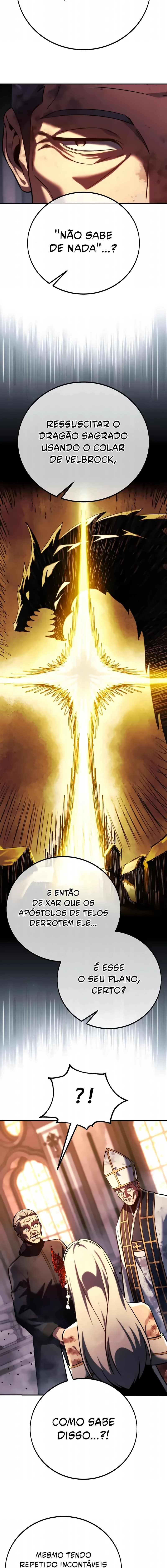 Read Guia de Sobrevivência do Extra da Academia PT Manga Online