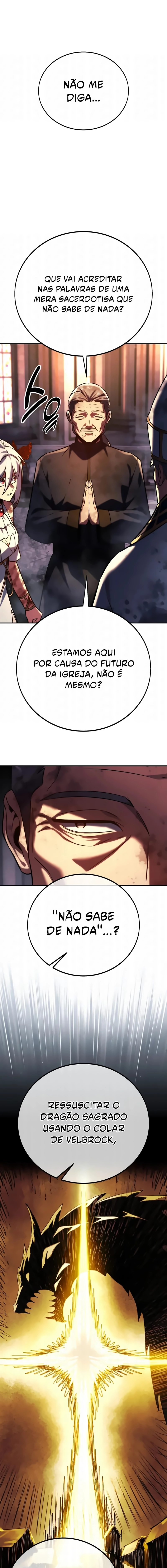 Read Guia de Sobrevivência do Extra da Academia PT Manga Online