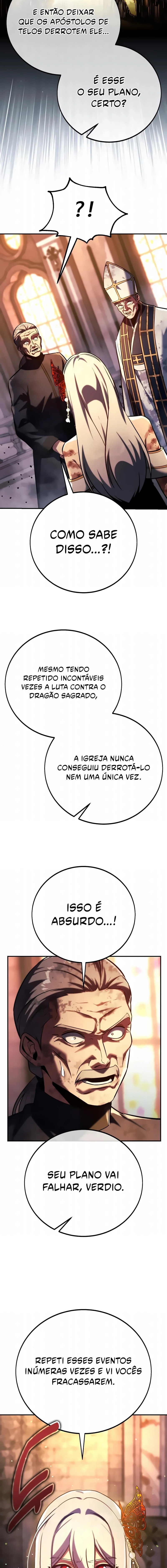 Read Guia de Sobrevivência do Extra da Academia PT Manga Online
