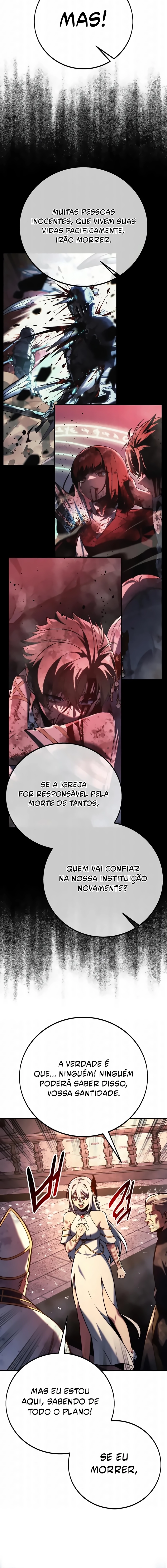 Read Guia de Sobrevivência do Extra da Academia PT Manga Online