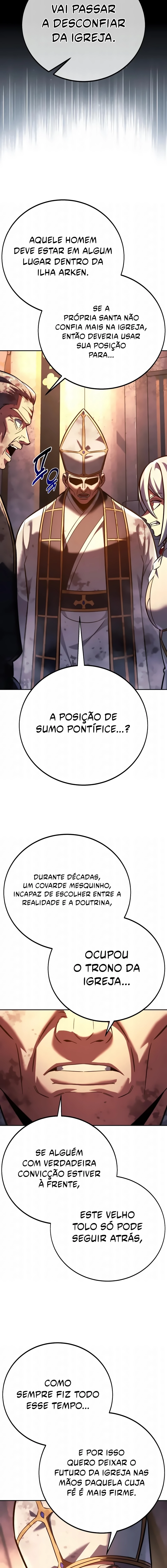 Read Guia de Sobrevivência do Extra da Academia PT Manga Online