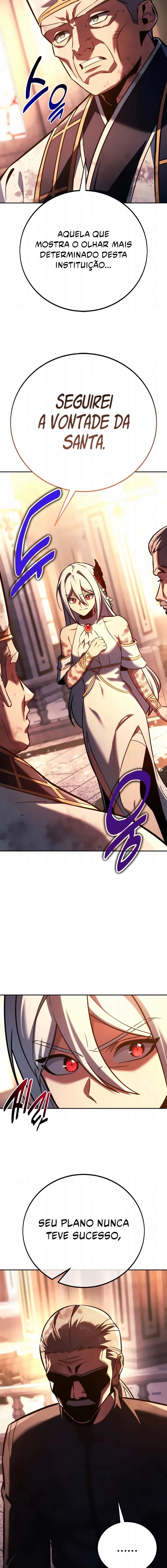 Read Guia de Sobrevivência do Extra da Academia PT Manga Online