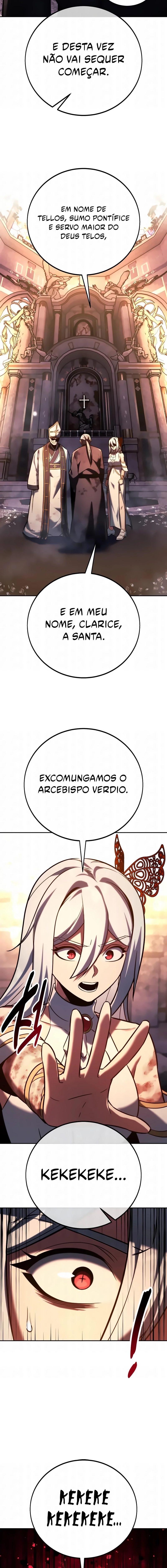 Read Guia de Sobrevivência do Extra da Academia PT Manga Online