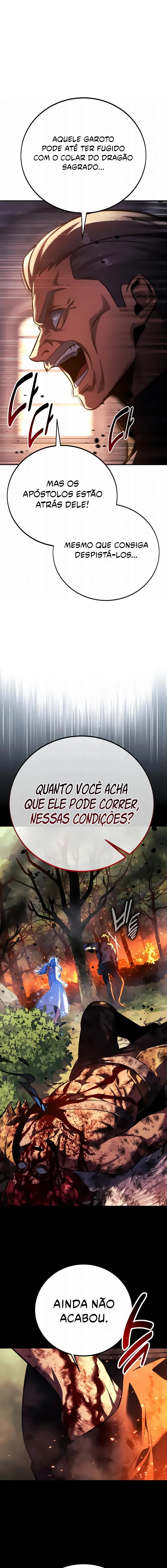 Read Guia de Sobrevivência do Extra da Academia PT Manga Online