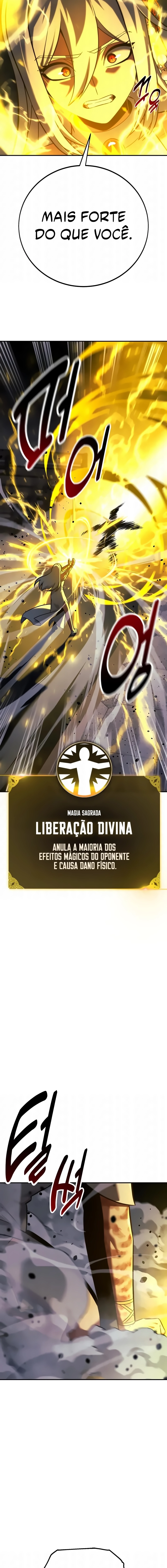 Read Guia de Sobrevivência do Extra da Academia PT Manga Online