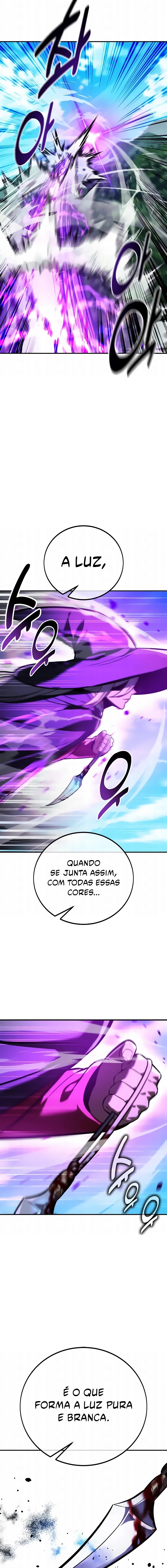 Read Guia de Sobrevivência do Extra da Academia PT Manga Online