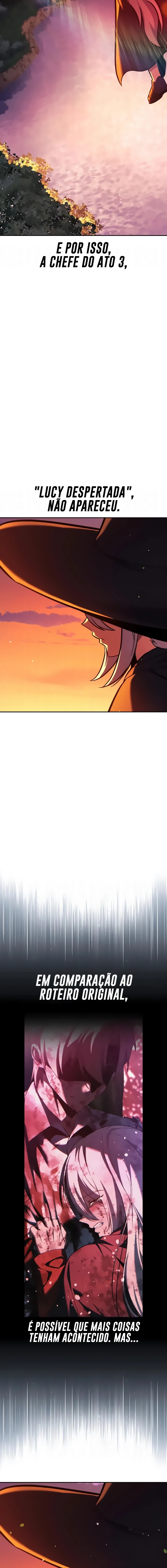 Read Guia de Sobrevivência do Extra da Academia PT Manga Online