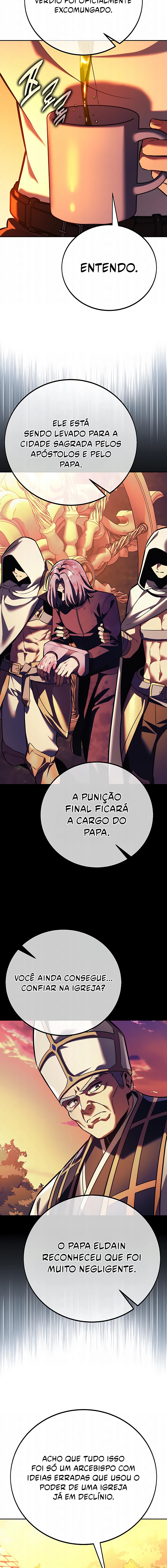 Read Guia de Sobrevivência do Extra da Academia PT Manga Online