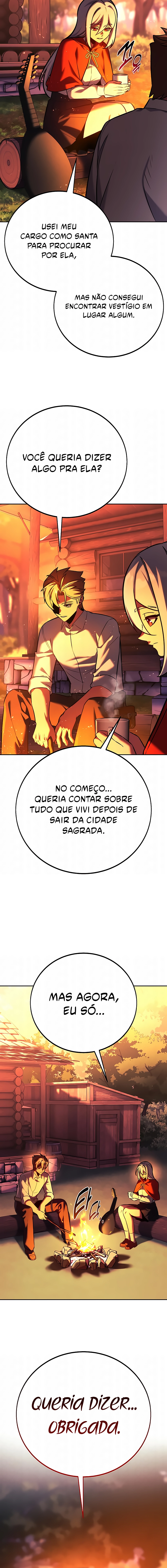 Read Guia de Sobrevivência do Extra da Academia PT Manga Online