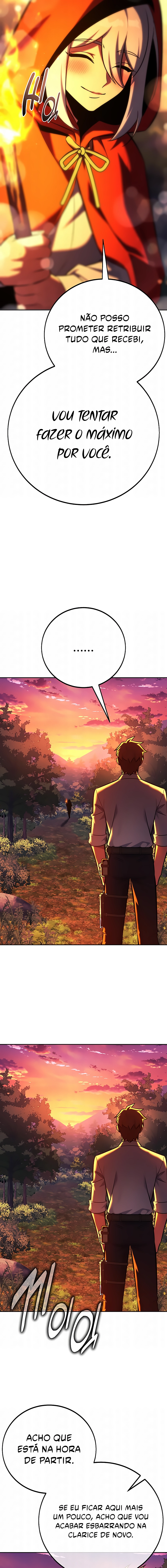 Read Guia de Sobrevivência do Extra da Academia PT Manga Online