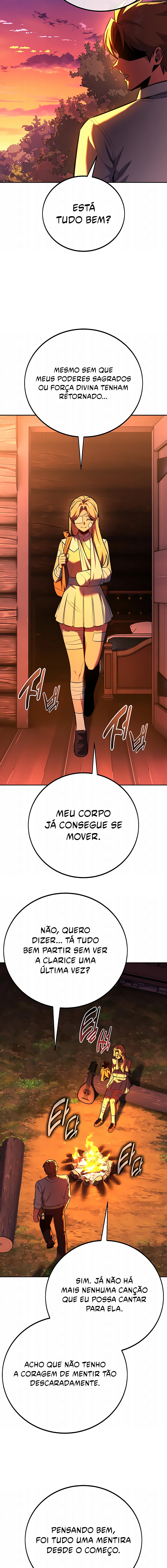 Read Guia de Sobrevivência do Extra da Academia PT Manga Online