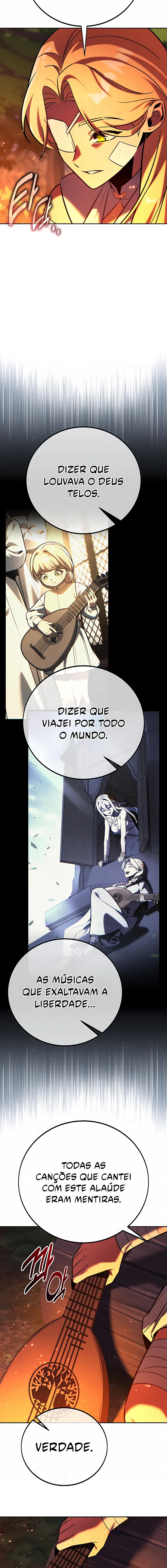 Read Guia de Sobrevivência do Extra da Academia PT Manga Online