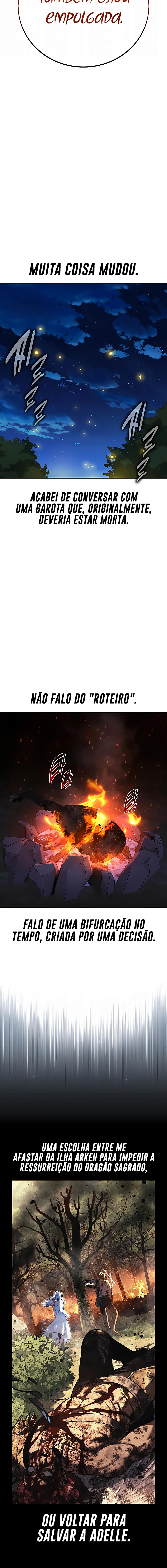 Read Guia de Sobrevivência do Extra da Academia PT Manga Online