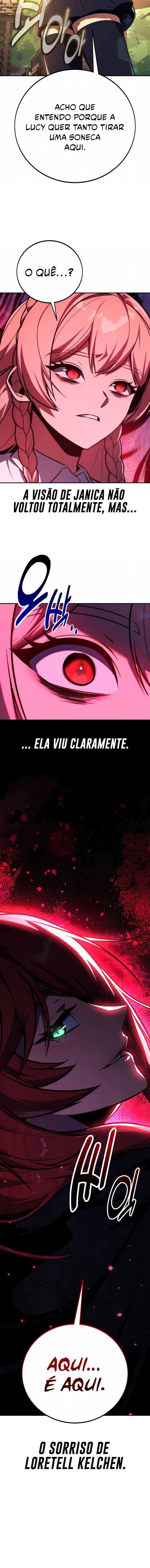 Read Guia de Sobrevivência do Extra da Academia PT Manga Online