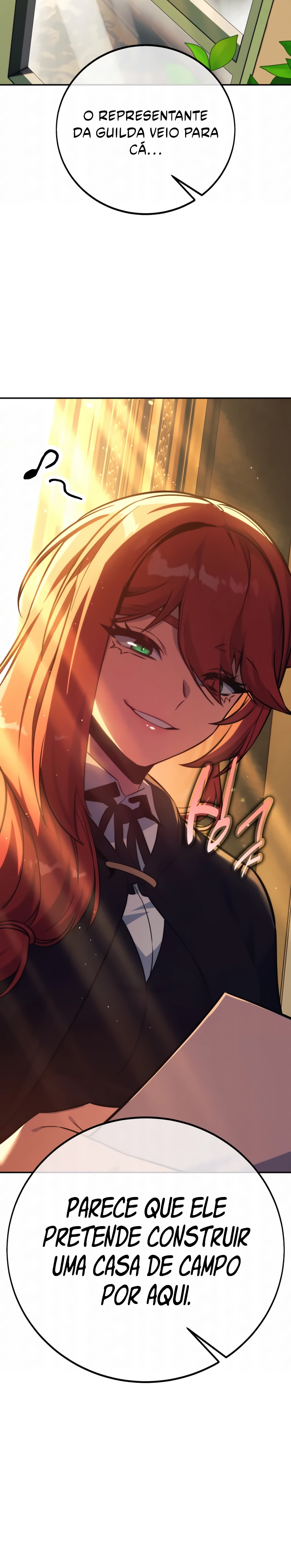 Read Guia de Sobrevivência do Extra da Academia PT Manga Online