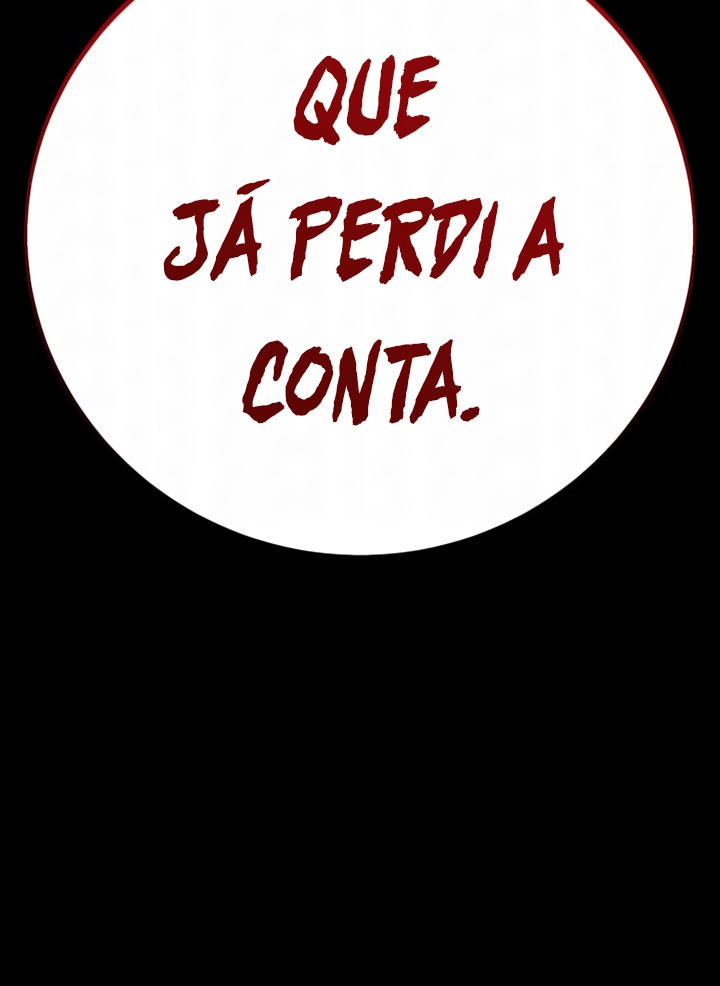 Read Guia de Sobrevivência do Extra da Academia PT Manga Online