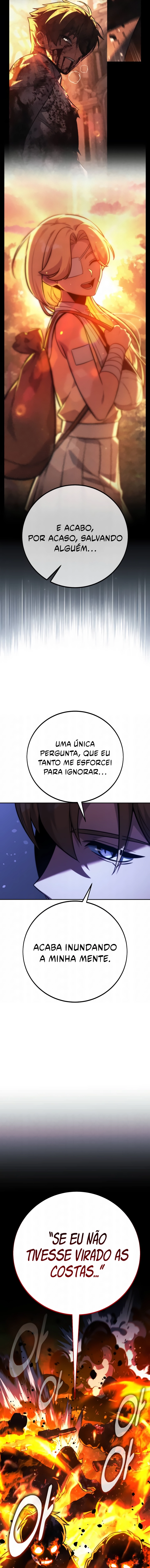 Read Guia de Sobrevivência do Extra da Academia PT Manga Online