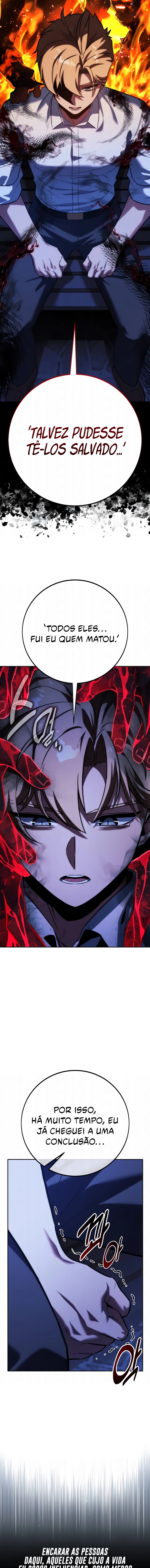 Read Guia de Sobrevivência do Extra da Academia PT Manga Online