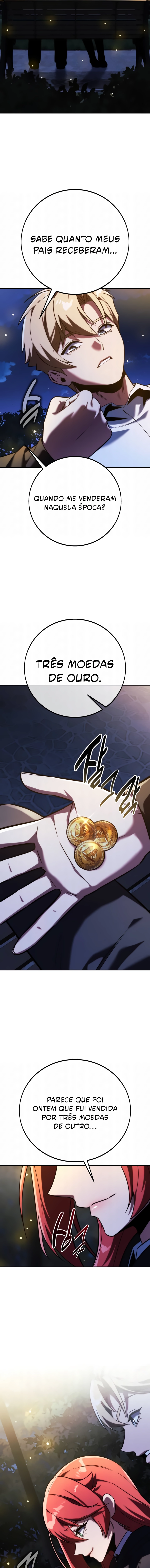 Read Guia de Sobrevivência do Extra da Academia PT Manga Online
